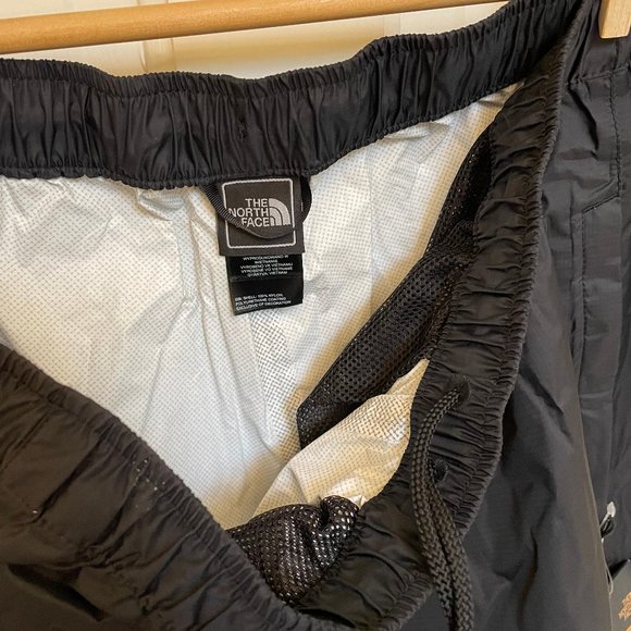 The North Face Men’s Venture 2 Half Zip Rain Pants NWT - Picture 11 of 13